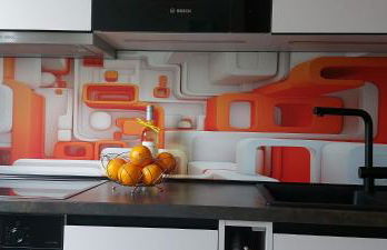 Pasithea Zittau - Foto 7