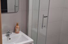 Apartament Sobieskiego nr 3, bezpłatny parking - Foto 11