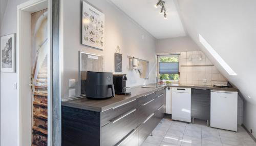 Klein Amerika - Foto 5