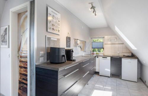 Klein Amerika - Foto 16