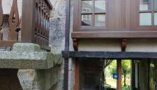 Casa mañoso - Foto 3