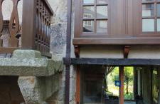 Casa mañoso - Foto 3