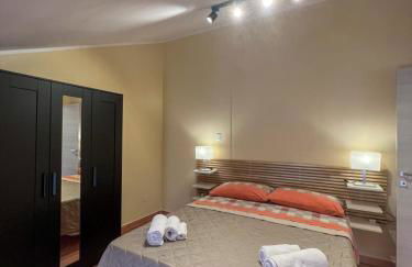 Beb dragonara - Foto 28