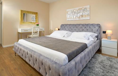 Villa Allure - Photo 9