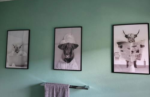 Haus Valentonio - Foto 15