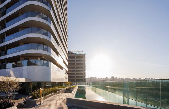 White 2880 - Pinheiros - Foto 77