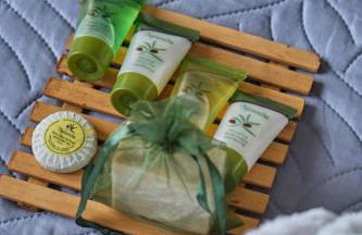 2 bedroom Villa with heated swimming pool-Spa whirlpool-BBQ! - Photo 22