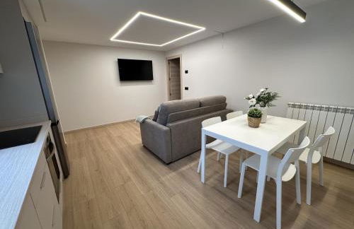 Vivienda céntrica y tranquila Vut 09-777 - Foto 10