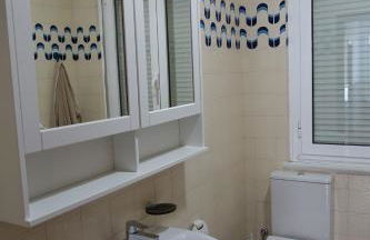 Carballeira house - Foto 52