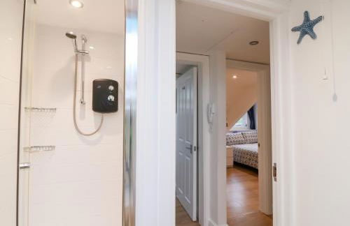 Smugglers Loft - Foto 17