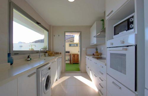 Can Lou-Casa con Caracter en Cullera - Photo 11