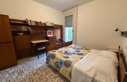 Villa Lucy - Lake view - Foto 36
