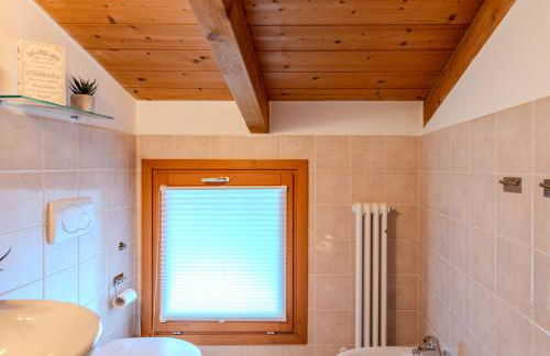 Apartment Lakeview Le Vele by Interhome - Photo 46