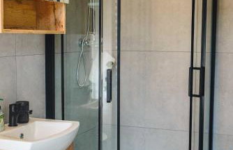 Domki nad Wiarem 2 - Foto 55