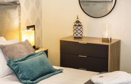 Three Moirai Villa - Foto 41