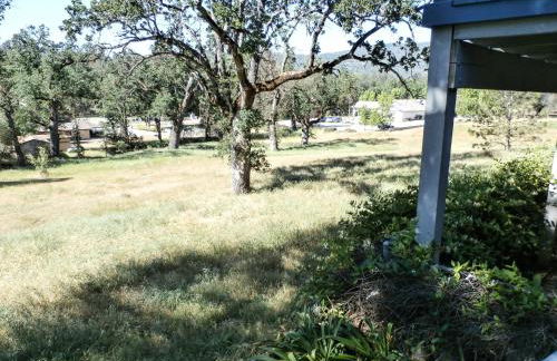 Charming Downstairs Unit - Foto 37