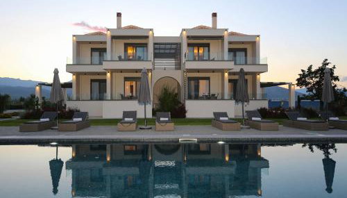 Almyres Luxurious Residences - Foto 2