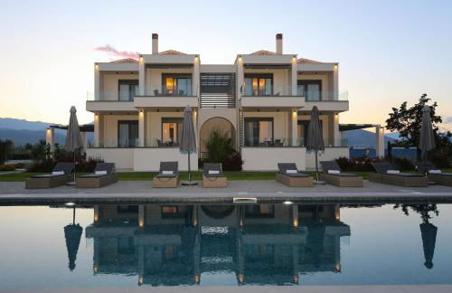 Almyres Luxurious Residences - Photo 2
