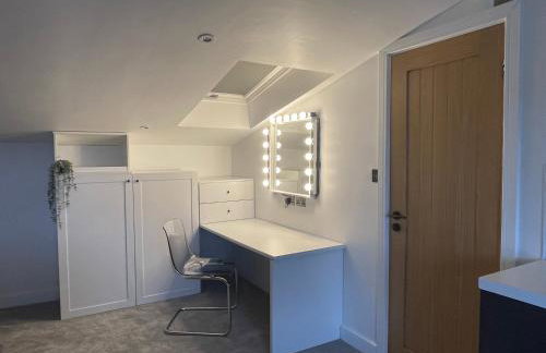 Woodroyd apartments - Foto 40