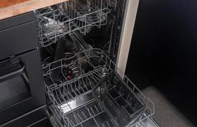 PLAYA 45, FIRST LINE BEACH HOUSE - Photo 8