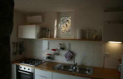 Andrea's Home - Foto 34
