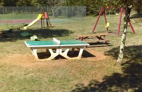 "Au Cha les Vaux" Chalet 49 - Foto 33