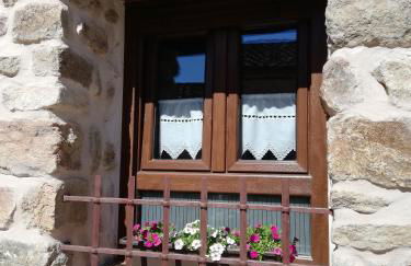 La Casita de Teléfonos - Foto 7