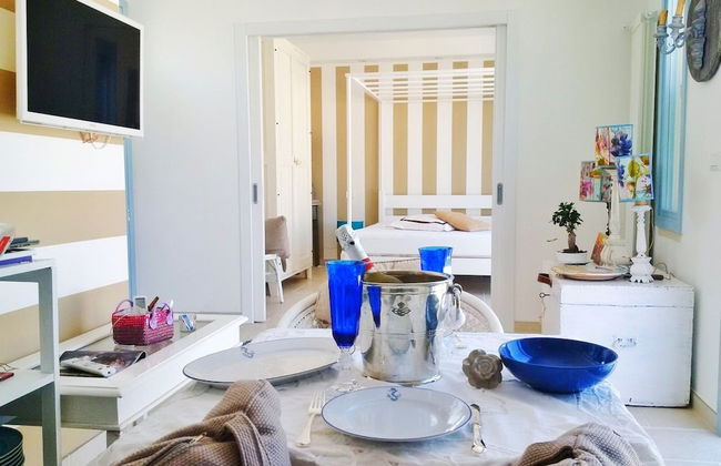 Le Terrazze - Foto 45