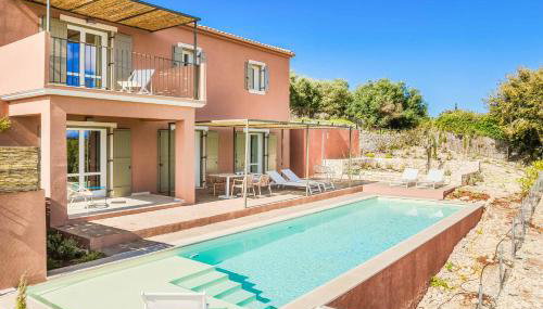 Villa Mare Kefalonia - Foto 2, Other