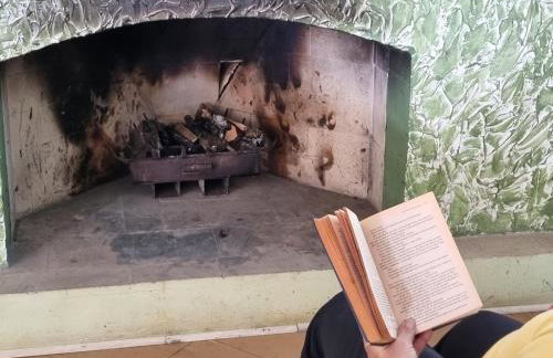 Chácara Áquila - Foto 12