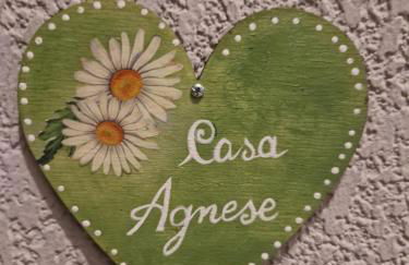 Casa Agnese - Foto 12