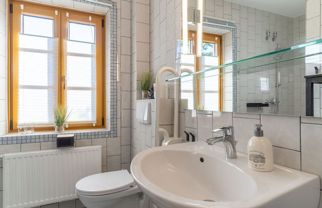 Apartments Am Untertor, Meersburg - Foto 64