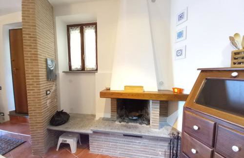 VANIA BLU Alloggio Turistico - Foto 13