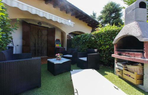 The Three Moons Apartment - Foto 53