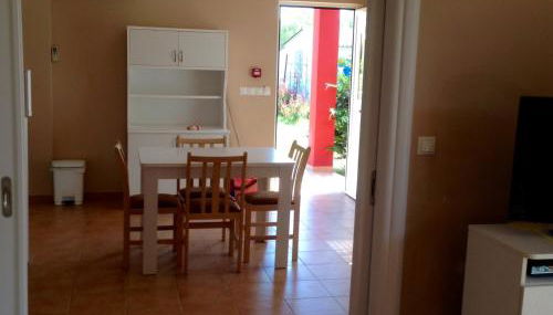 Boutique Hotel Ileas Village - Foto 4