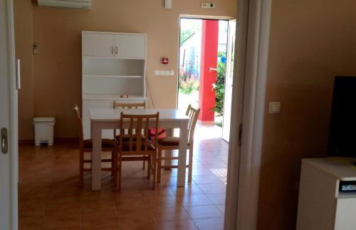 Boutique Hotel Ileas Village - Foto 4