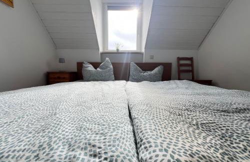 Great House for tourists and business - Foto 13