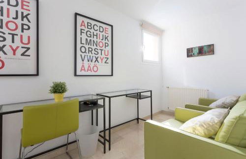 Villa Jose - Foto 11