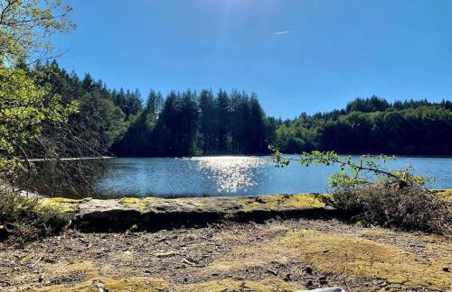 La Maison du Bonheur & Spa - Photo 60