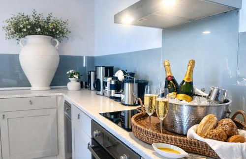 Villa Almihauss - Adults Only - Foto 37