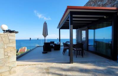 La Mer Villa - Entire Cottage - Foto 5