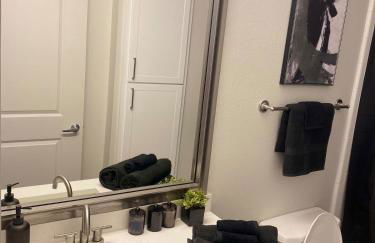 Hollywood House Of Luxe Deep Ellum - Photo 11