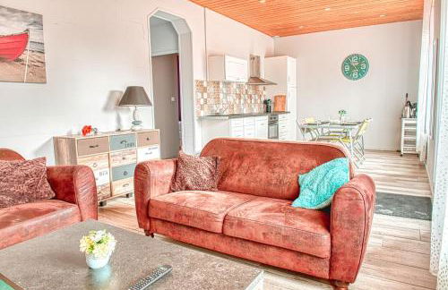 Villa Orkagna - Foto 30