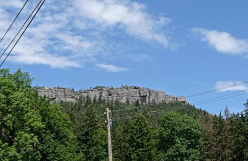 Domek nad Potokiem - Foto 31