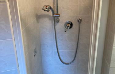 Casa Margherita parking - Foto 23