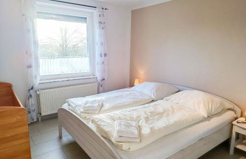 Feldblick-im-Landhaus-Haan - Foto 6