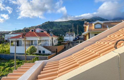 Pôr do Sol, a Home in Madeira - Foto 42