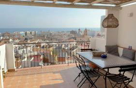 Casa Lucia the most beautiful views sea and city - Foto 28