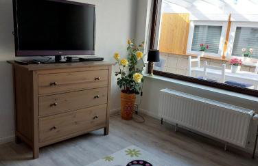 Zum Eiderweg Hennstedt - Photo 31