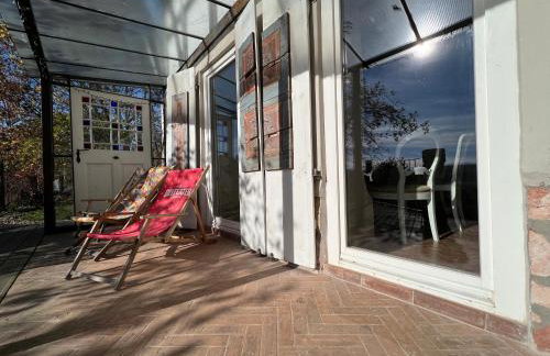 Dom po schodkach - Foto 50